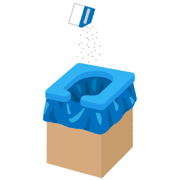 Morrisonville, NY porta potty rental Company